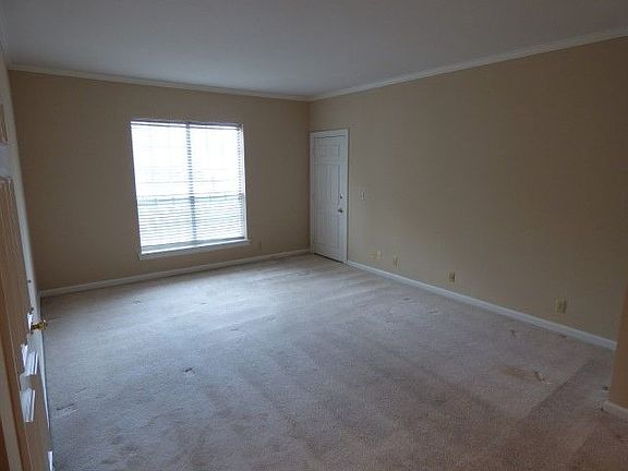 3rd image of 1280 Middle Tennessee Blvd APT H-3