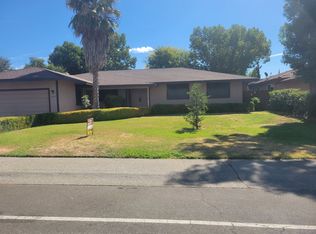 5644 Celine Dr, Citrus Heights, CA 95610