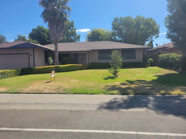 5644 Celine Dr