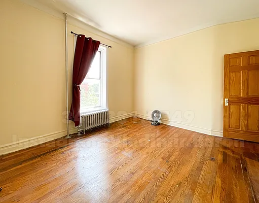 Rented by JB Mac Real Estate Inc. | media 7