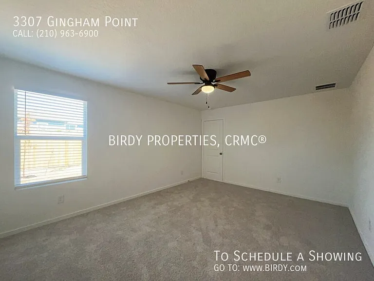3307 Gingham Point — Photo 17