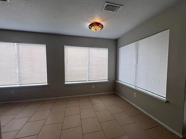 19447 Cypress Cliff Dr — Photo 8