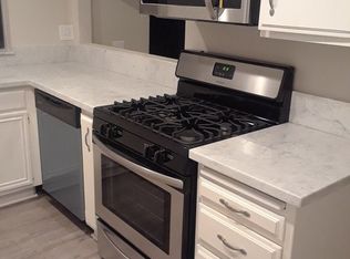 345 W Lohart Ave, Montebello, CA 90640