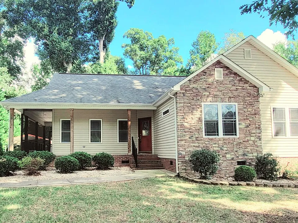 221 Simpson Rd