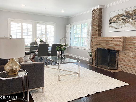 3rd image of 425 Eton Dr