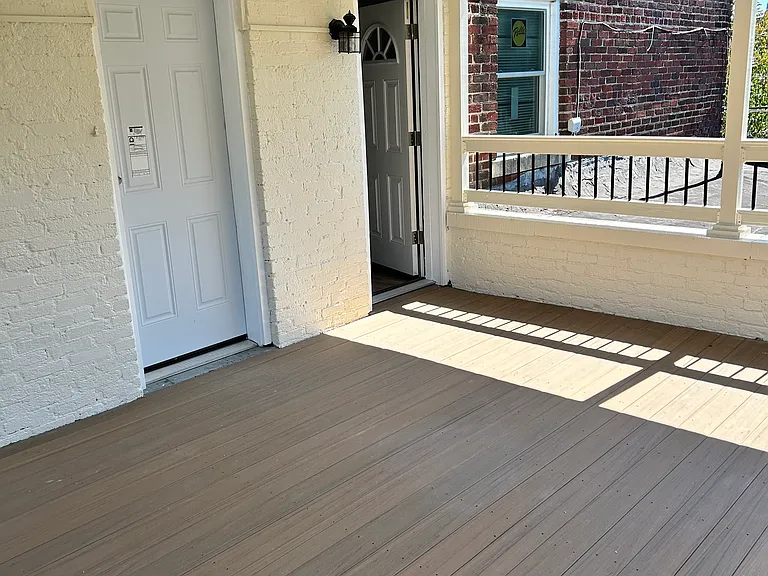 79 Glenwood Ave #2 — Photo 20