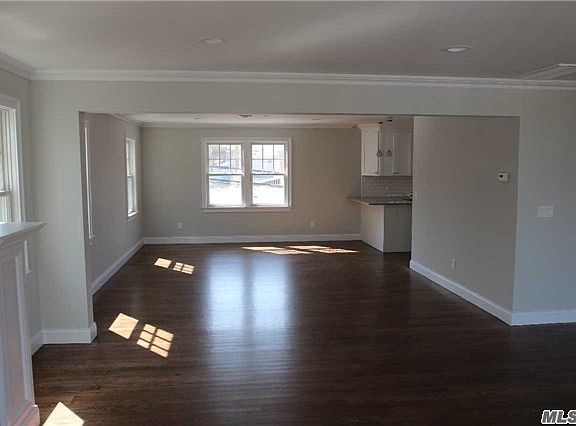 3rd image of 23 Kerrigan St