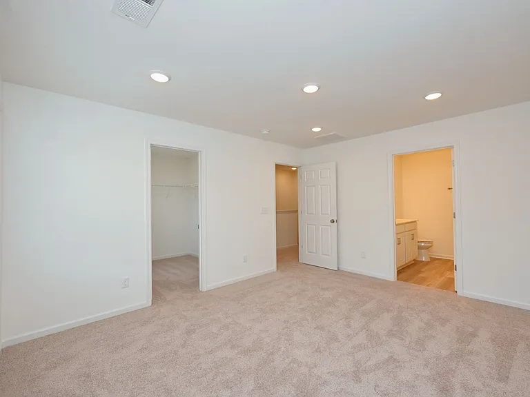 2900 Suzanne Landon Dr #E2 — Photo 30