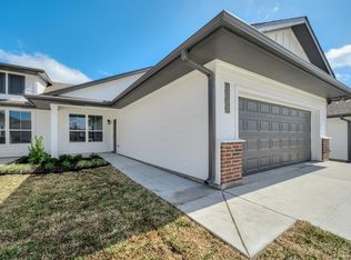 1147 Trellis Pass, Brenham, TX 77833