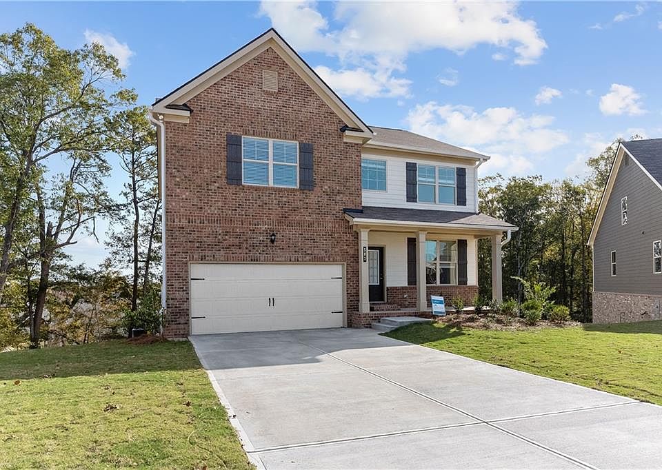 1st image of 1140 Sunny Valley Ln