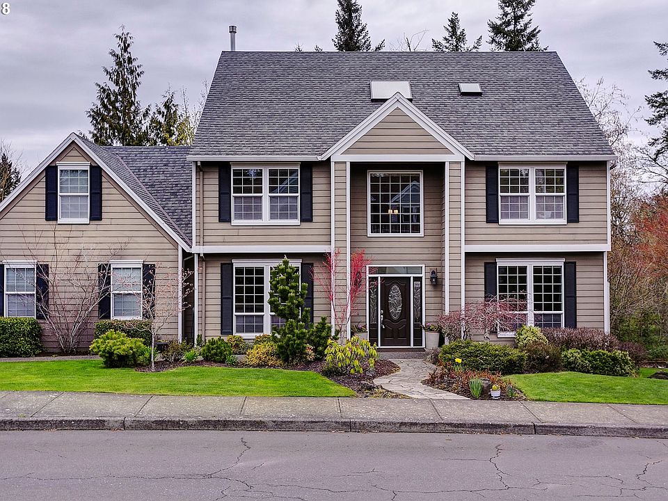 1st image of 13784 SW Ascension Dr