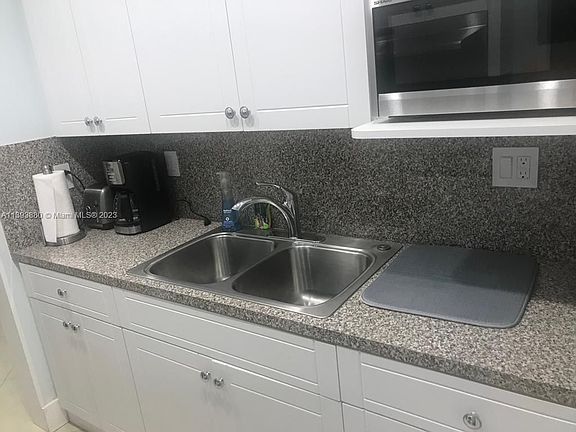 3rd image of 7921 Abbott Ave #5