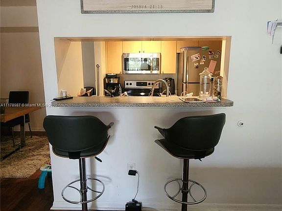 5th image of 2440 E Preserve Way APT 308