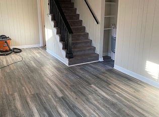 2150 Air Line Ave, Toledo, OH 43609