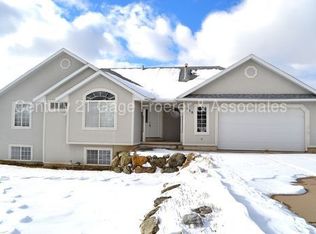 559 N 1300 E, Fruit Heights, UT 84037