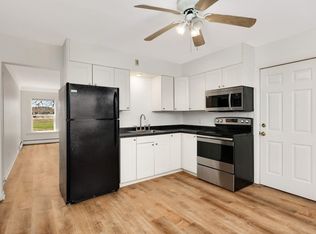 13898 S Robert Trail, Rosemount, MN 55068