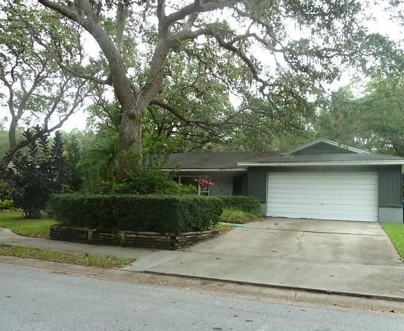 1st image of 2081 Ashbury Dr
