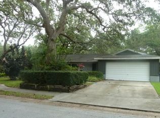 2081 Ashbury Dr, Clearwater, FL 33764