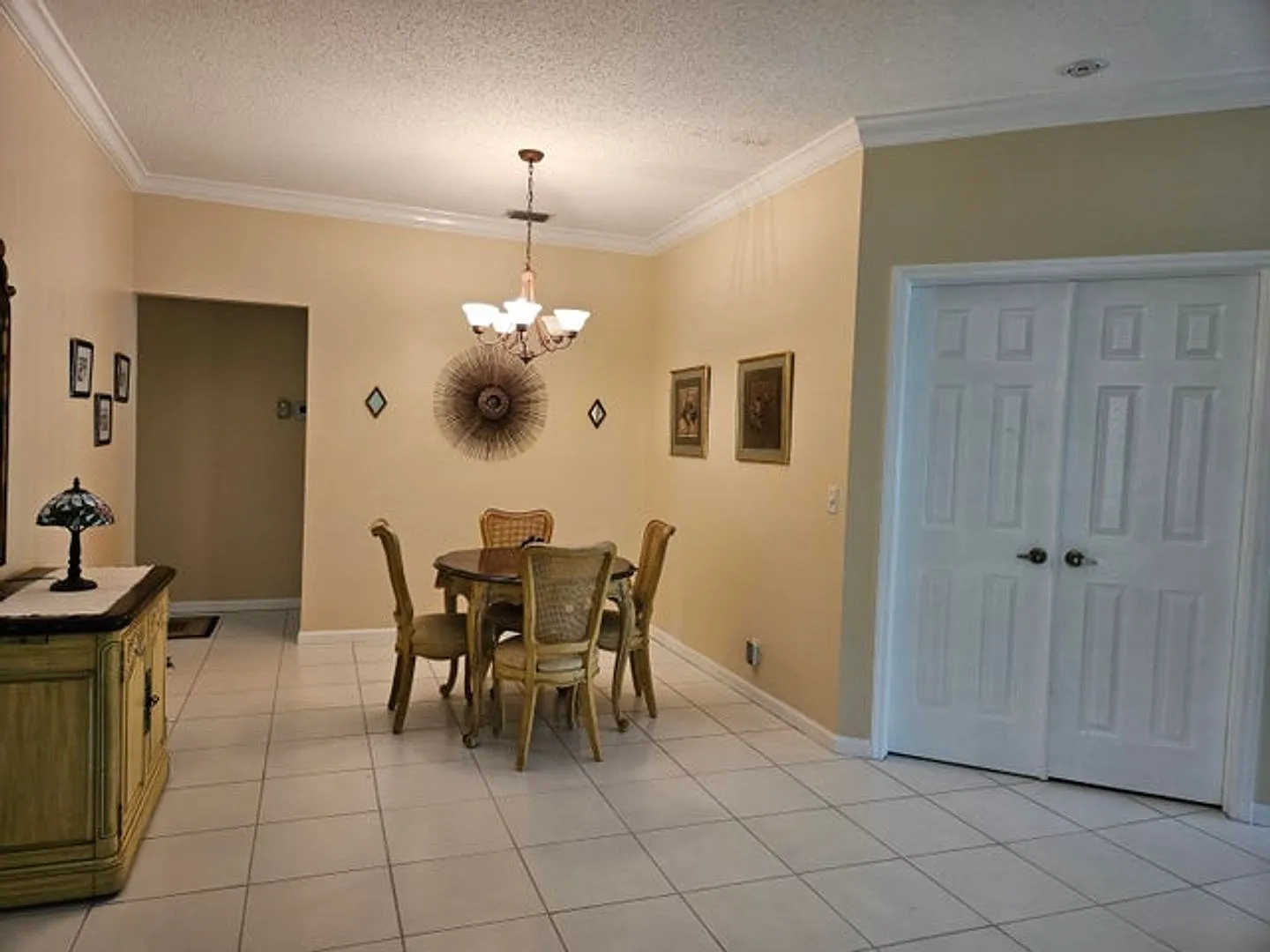182 Sims Creek Lane, Jupiter, Fl 33458 - 7984 — Photo 3