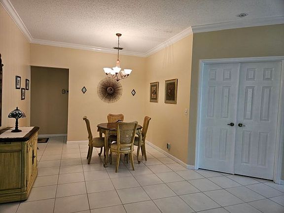 3rd image of 182 Sims Creek Ln