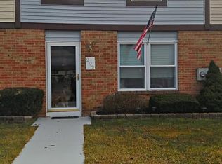 292 Greenwood Loop Rd, Brick, NJ 08724