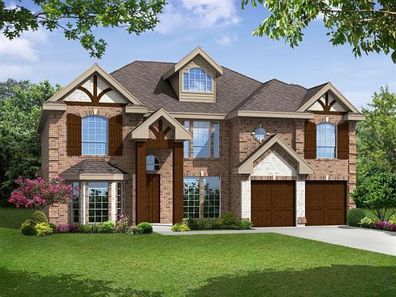 3rd image of 805 Highland Dr
