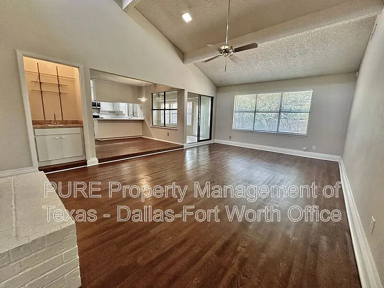 4707 Burning Springs Dr — Photo 10