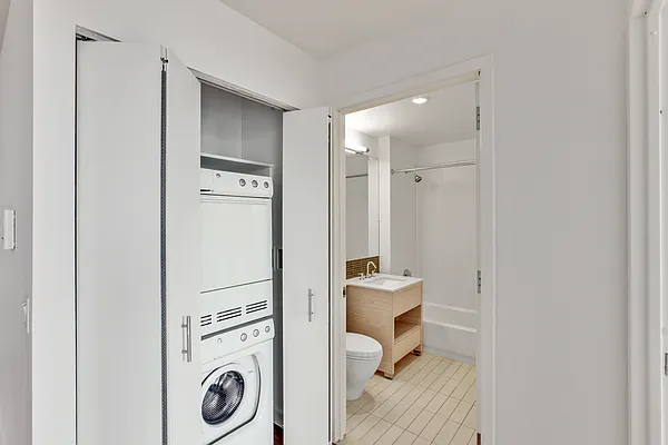 Rented by Brookfield (Funnel) | media 5