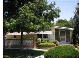 9625 Rosedale Dr, Calimesa, CA 92320