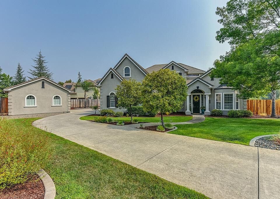 1st image of 4621 Bedford Ct