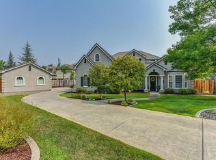 4621 Bedford Ct, Rocklin, CA 95677