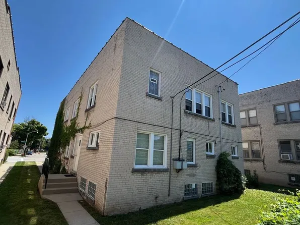 3279 S Kinnickinnic Ave. (6 Unit), 3279 S Kinnickinnic Ave #5, Milwaukee, WI 53207