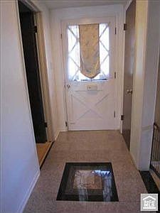 3rd image of 12506 Chadwell St