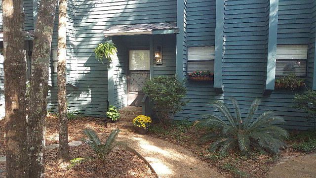 1st image of 31 Summer Oaks Dr #31