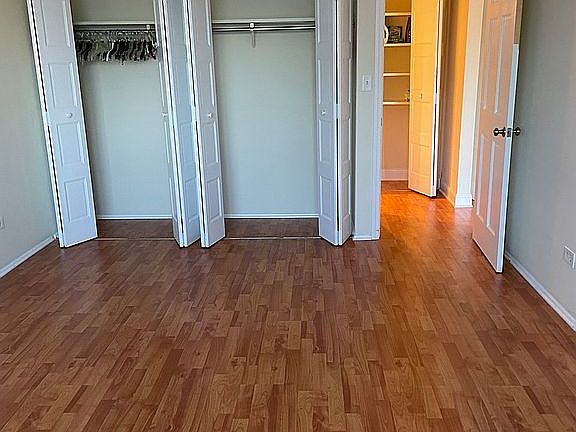 5th image of 2 Villa Verde Dr APT 311