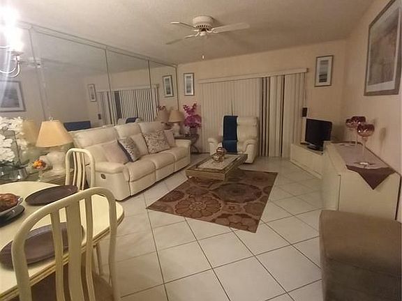 3rd image of 3405 NW 48th Ave APT 604