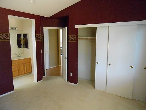 2nd image of 6376 Laguna Mirage Ln