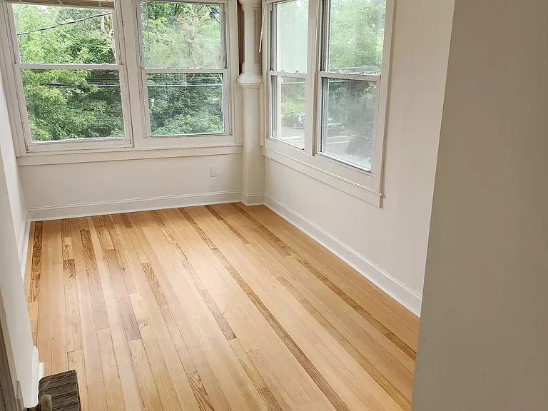 303 S 3rd Ave #2 — Photo 13