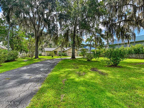 4th image of 5325 DEER ISLAND Road