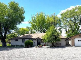 2133 6450 Road, Montrose, CO 81401