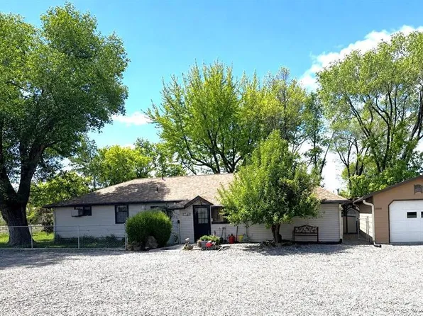 2133 6450 Road, Montrose, CO 81401
