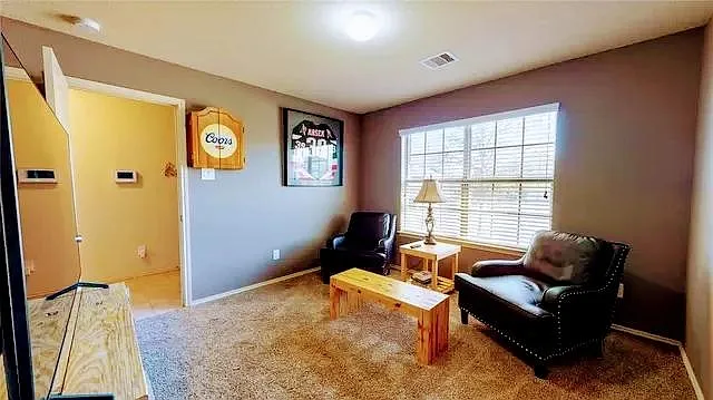 23423 Dukes Run Dr — Photo 5