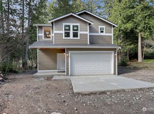 22236 Bluewater Dr SE, Yelm, WA