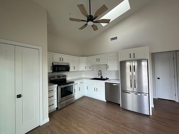 5th image of (Undisclosed Address)