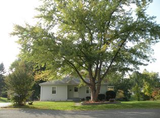 4 Claydale Pl, Caseyville, IL 62232