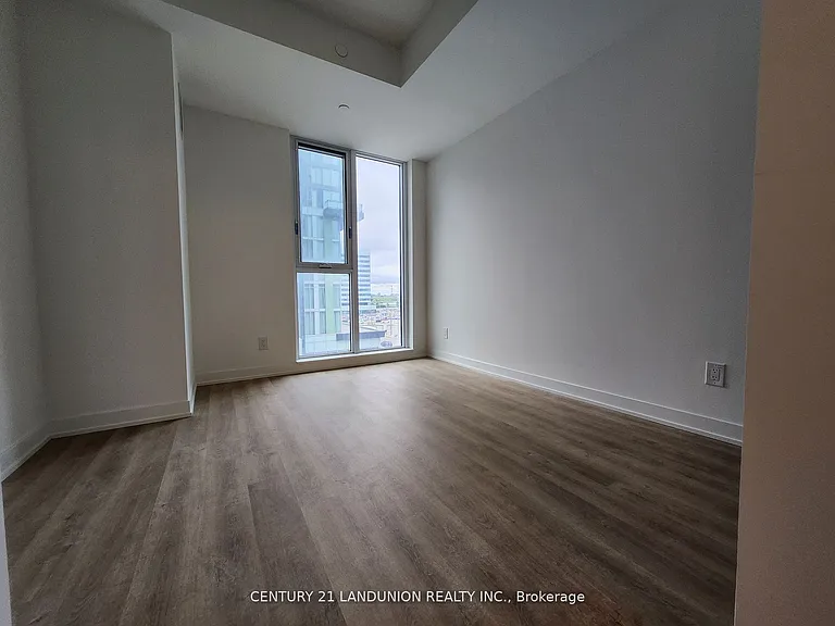 8119 Birchmount Rd #A617 — Photo 15