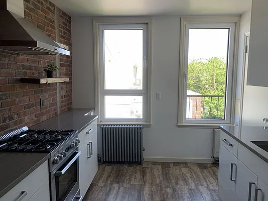 Rented by Owner | media 16