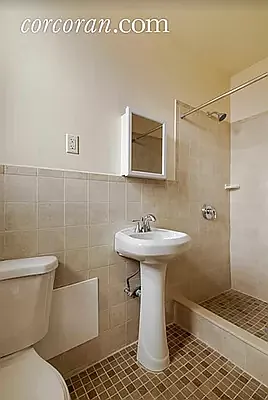 Rented by Corcoran | media 17