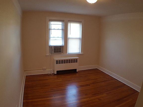 4th image of 81 Wallace St APT 3W