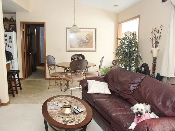 4th image of 604 Wheatridge Ct